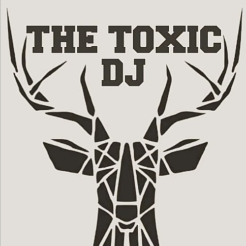 ALETEO TOXICO ☢️👽☣️👻☠️
