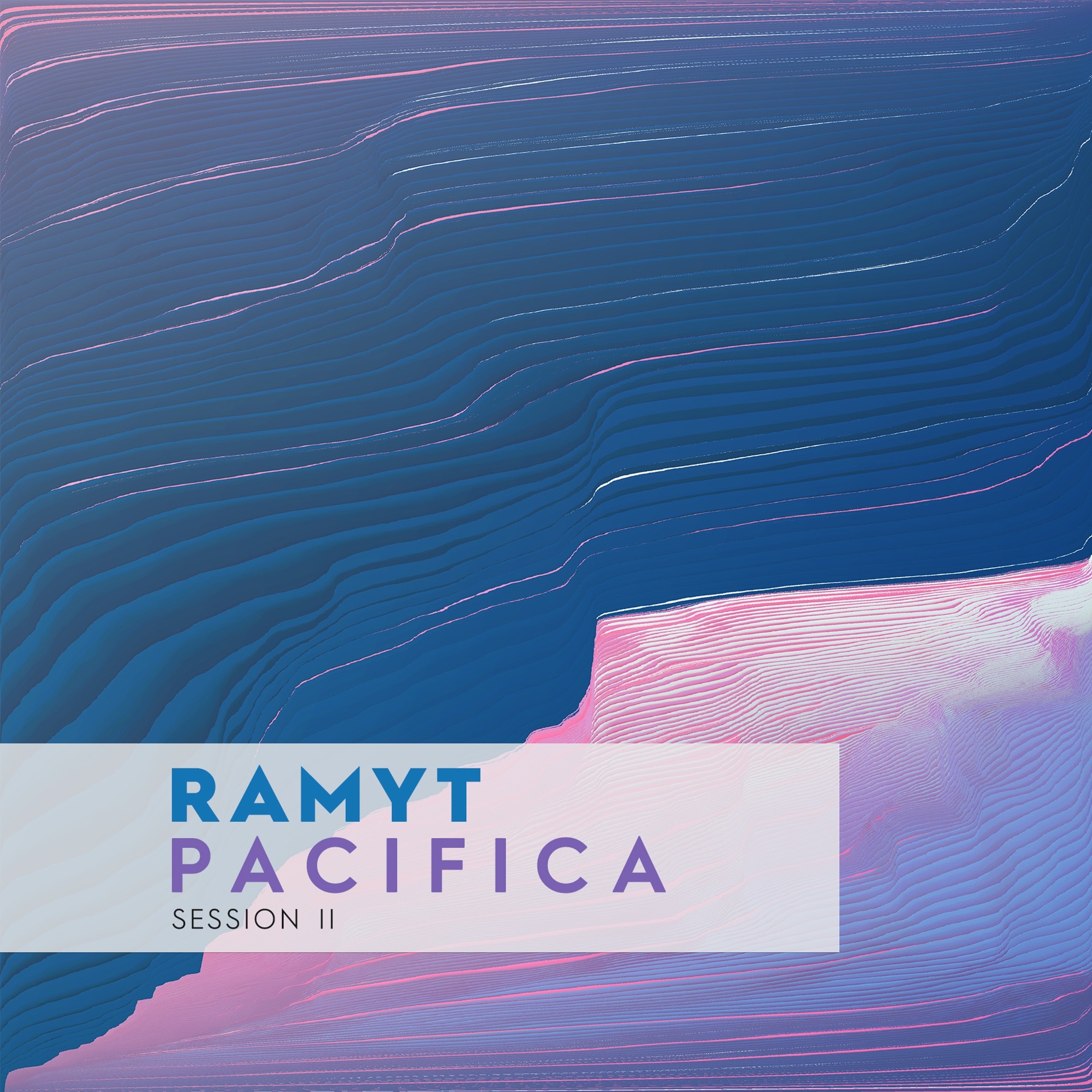 Tropical Techno and Deep Hawaiian House Music