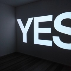 YES