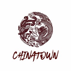 Chinatown (FREE DOWNLOAD CLICK THE BUY LINK!)