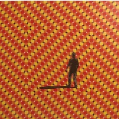 DROP TOP FREESTYLE FT. ZO (prod. thundaa)