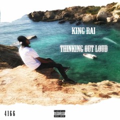 Kingrai - Thinking Out Loud