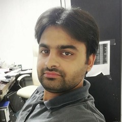 Tu Mera Janu Hai (Remix).mp3