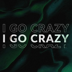 MR.G - I Go Crazy