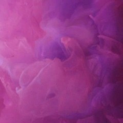 𝕿𝖜𝖎𝖘𝖙𝖆 - 𝕰𝖒𝖔𝖙𝖎𝖔𝖓𝖘 (𝕮𝖍𝖔𝖕𝖕𝖊𝖉 & 𝕾𝖈𝖗𝖊𝖜𝖊𝖉)