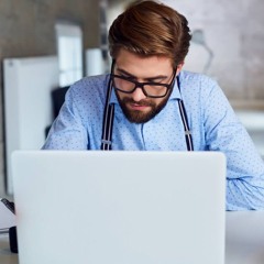 urse, learn programming online, Edukite