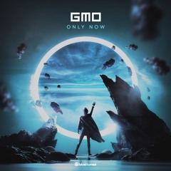 GMO "Only Now" (teaser)