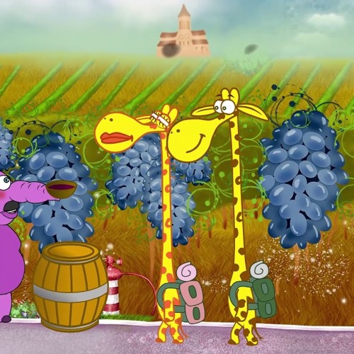 Кончают на бетке порно компиляция в HD Даниялық ескі порно