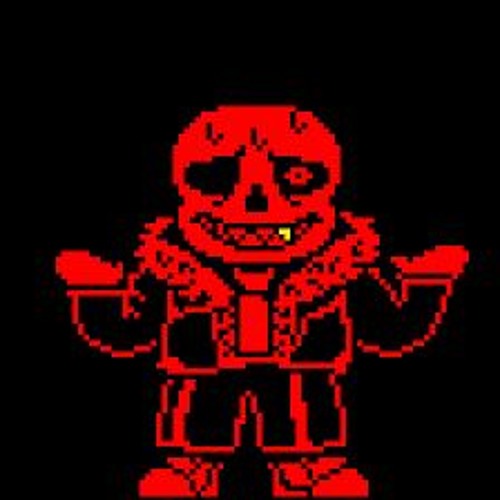 S.A.N.S. (Edgy Sans is Edgy Cover) (Happi's Take) (Freeware)