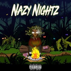 Rylo Rodriguez - Hardbody