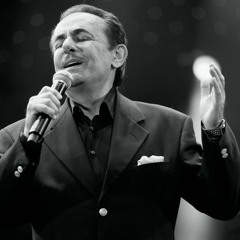 ملحم بركات - بيقولوا قيس