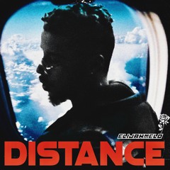 Distance
