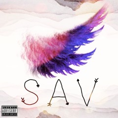 SAV - Young Lovers (Official Audio)