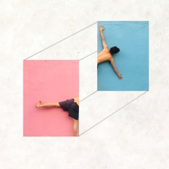 Open