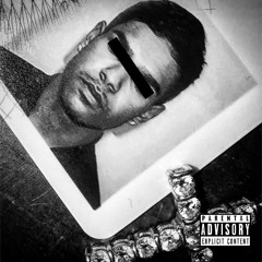 PHYLO - Died On Me