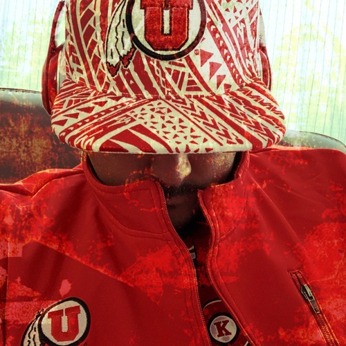 Stream LAIESTYLEMUSIC X UTAH UTES 