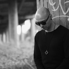 2019.08.17_VERdorben_Closing_Waagenbau.mp3