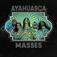 Masses