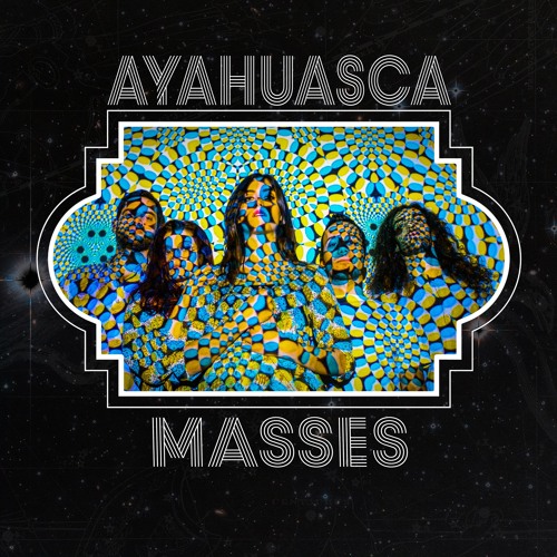 Masses