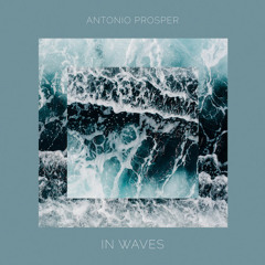 DC Promo Tracks #454: Antonio Prosper "Revenge At Sunset"