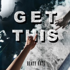 Beaty Rate - Get This