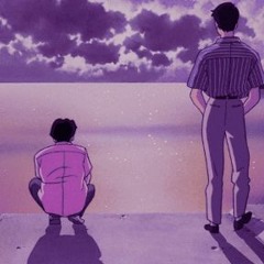 (BMNN) - 53s và File 19