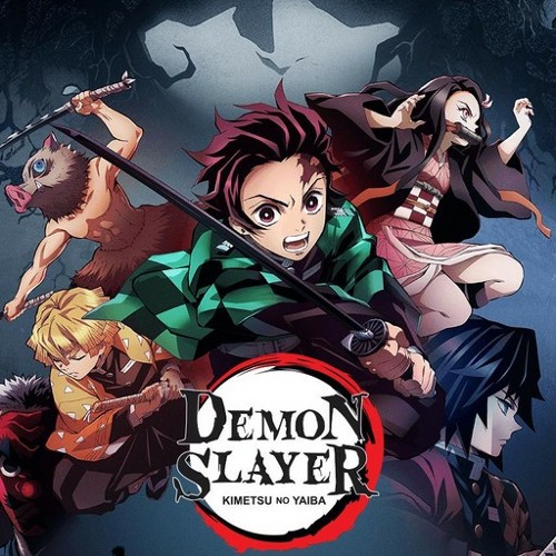 Stream Demon Slayer Kimetsu No Yaiba Ep 19 Ending Full Kamado Tanjiro No Uta By Lukaslouter Listen Online For Free On Soundcloud Stream Demon Slayer Kimetsu No Yaiba Ep 19 Ending Full Kamado Tanjiro No Uta By Lukaslouter Listen Online For Free On Soundcloud