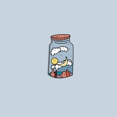 Briron Gauri x benhurzz- Night & Day