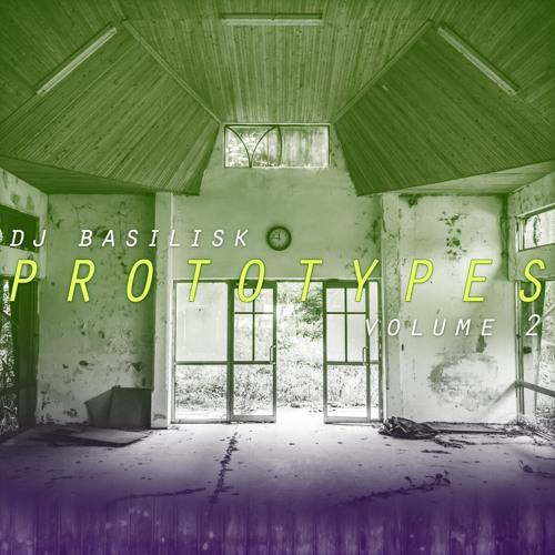 Stream Prototypes 2 [Classic Progressive House] by Basilisk | Listen online  for free on SoundCloud