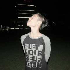 GOYANG SAMPE BAWAH JUNGLE DUTCH(PUJI PRATAMA) 2019