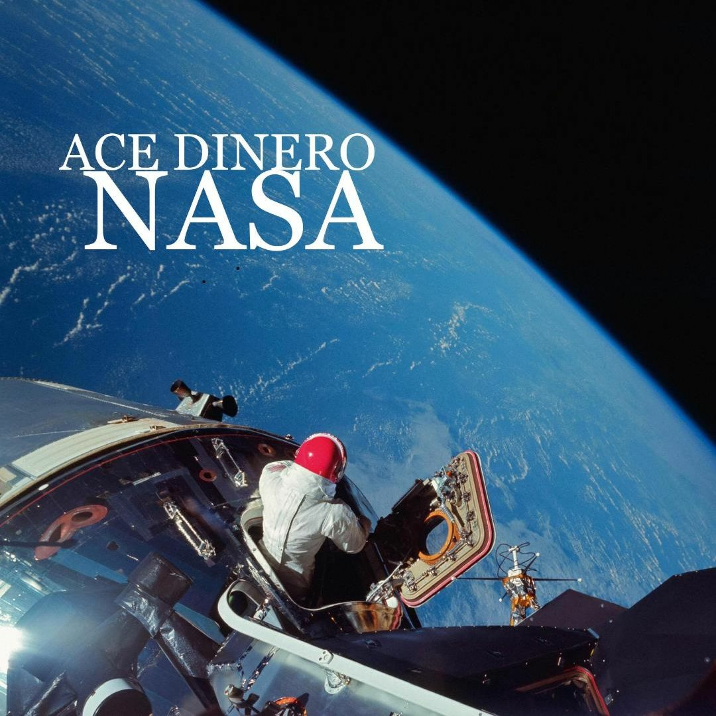 Ace Dinero