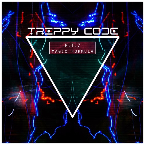 P. T. Z. - Magic Formula