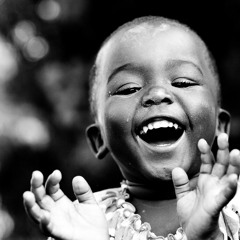 Lotte Sollie - I Smile (Sam Cloud Rmx)