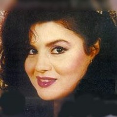 قالولي هان الود عليه
