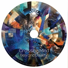 Crossing Mind - Life Forms