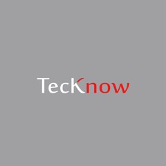 TechKnow 7