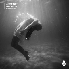 Almero - Oblivion Vs. Back Where I Belong | FREE DOWNLOAD