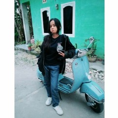DJ TERBARU AISA AKIMILAKU FULL BASS DJ 2020 by marr-alviiero