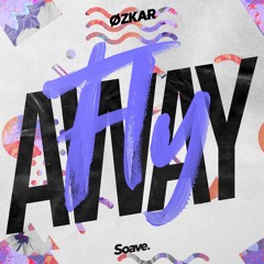 ØZKAR - Fly Away