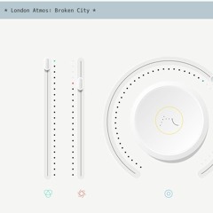 London Atmos [Labs]