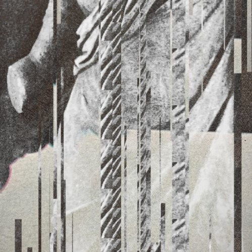 Daily routine (demo)