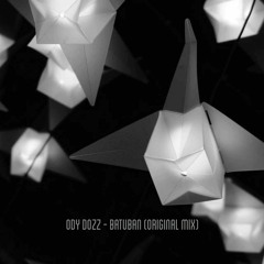 Batuban (Original Mix)