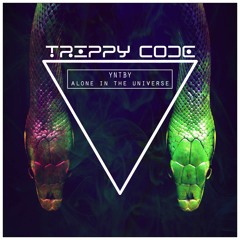 YNTBY - Alone in the Universe