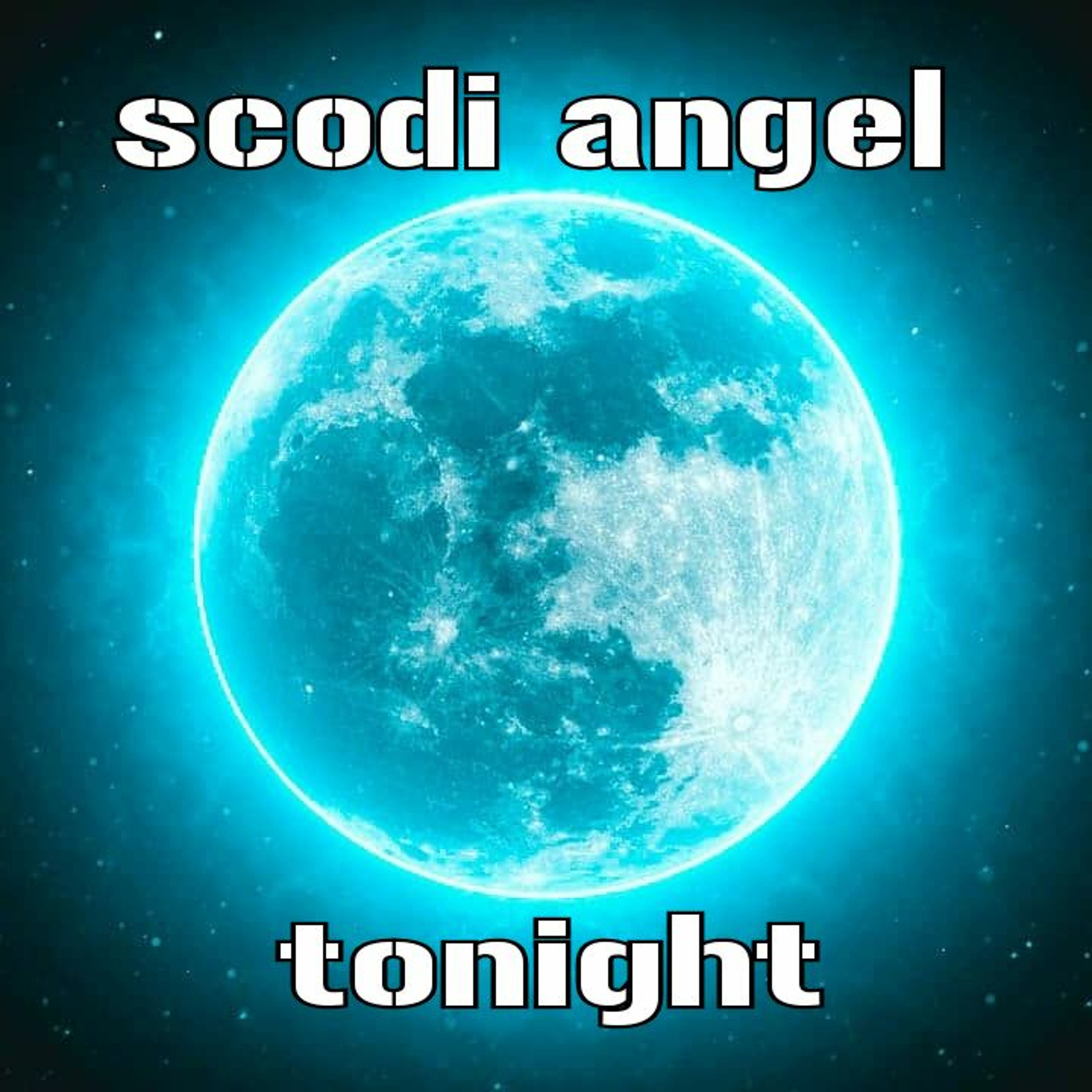 ---Scodi Angel---