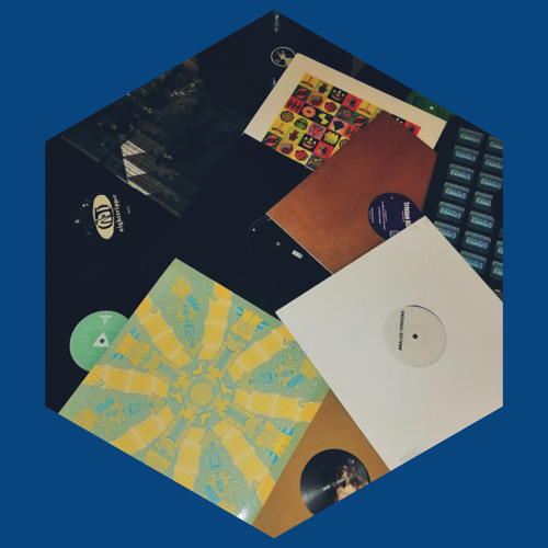 Roger B2B Rolling - 190824 0119