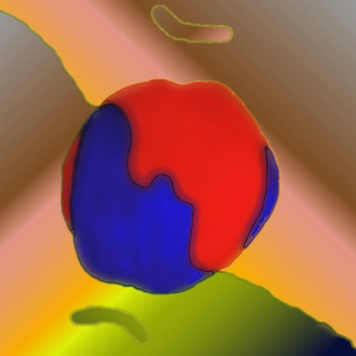 artworks-000590246669-h3zu8u-t500x500.jpg