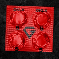 DKLK #5