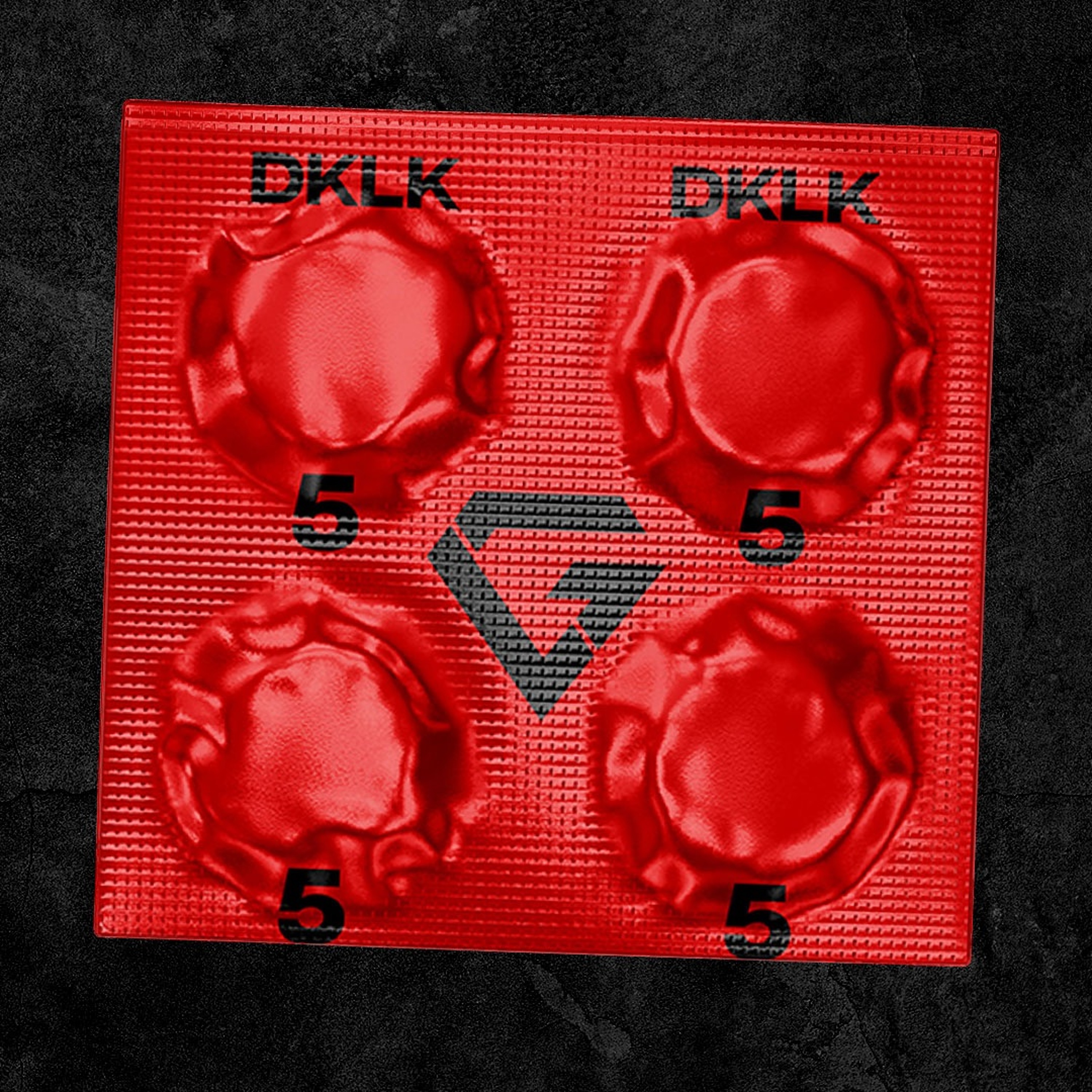GLG MIXSETS