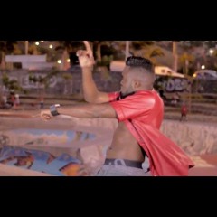 COMORIANO - DANSE DESU -