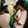 Tải video: K-spit,Varie,IM,NOVA,一寸法師,Draw4 / Summer _Time _0809